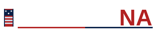 Agency NA logo